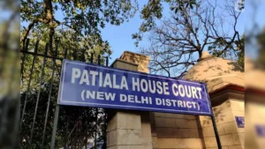 Patiala House Court 2023 12 574729bb715e9ec52b7730839126c3a8 3x2 1