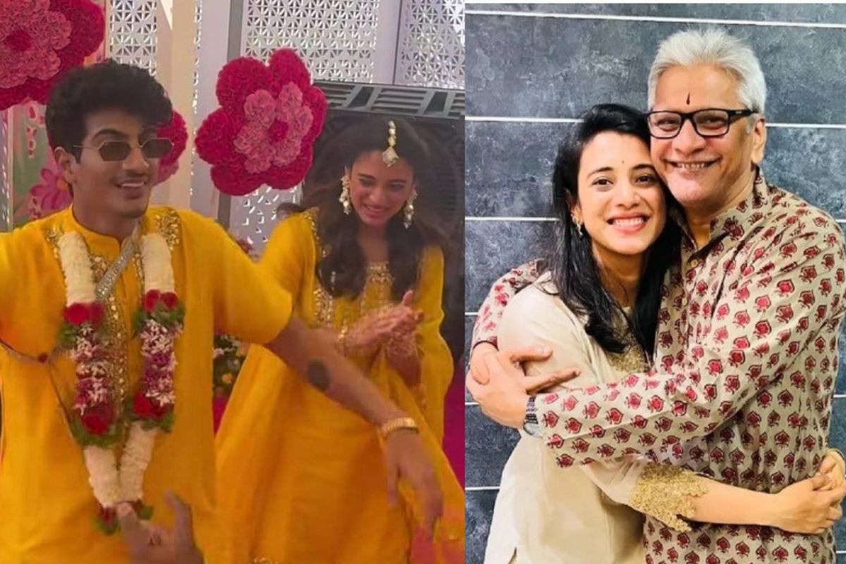 Smriti Mandhana 5