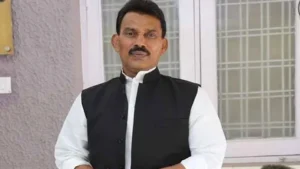 Tulsi silvat