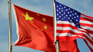 US China Flag Image 1 scaled 1