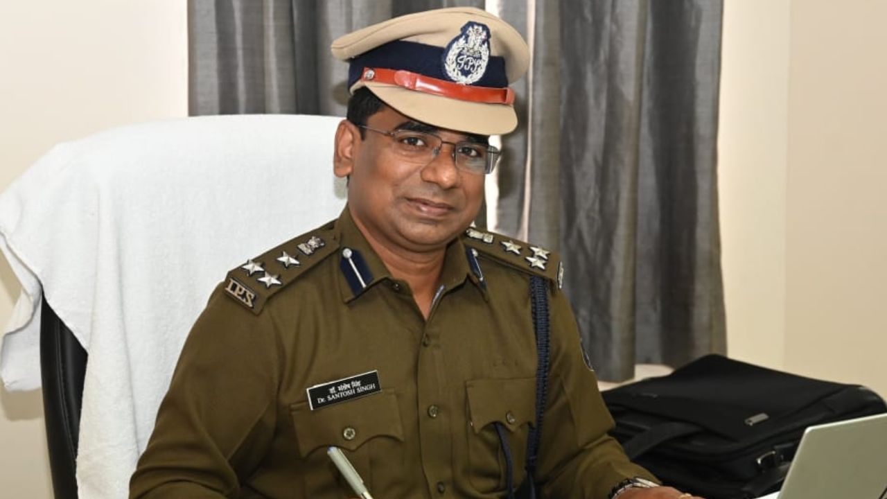 सावधान मकान / दुकान मालिकों के लिए इंदौर पुलिस ने किए नए निर्देश जारी : लापरवाही करने पर लगाई जाएगी धारा 163