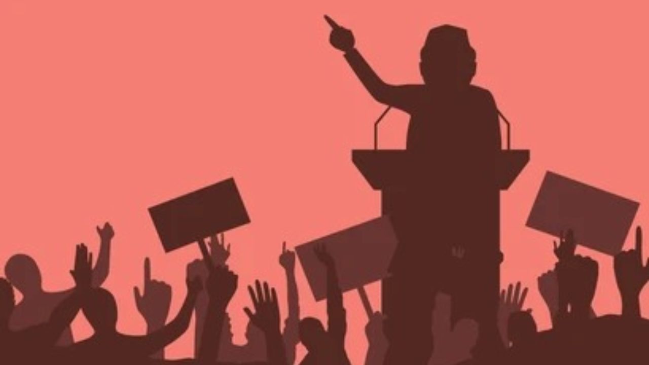 बिहार चुनाव 2025: तीन नेताओं की भविष्यवाणी हुई सच , रिजल्ट से पहला बता दिया लालटेन की बत्ती होगी गुल