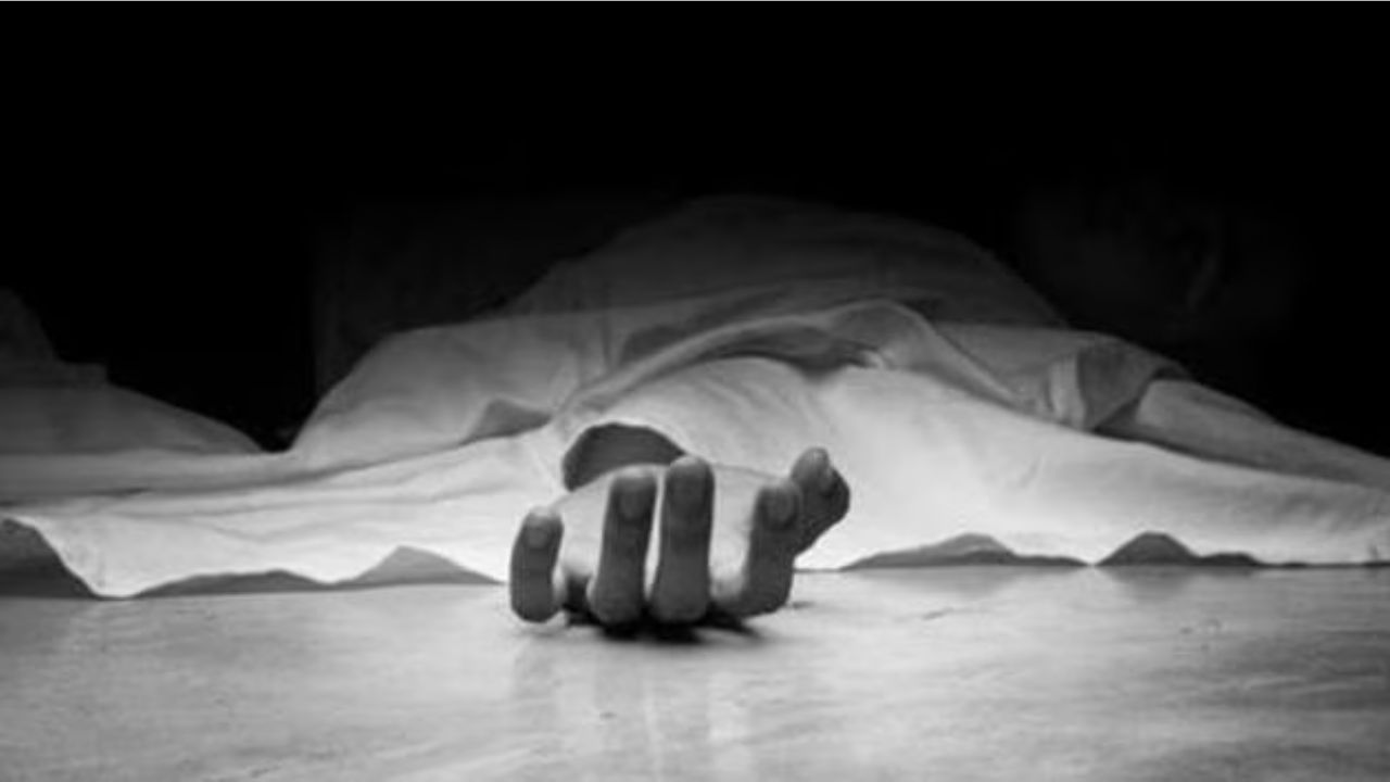 विदिशा में नायब तहसीलदार की हुई मौत ,हादसे की जांच में जुटी पुलिस