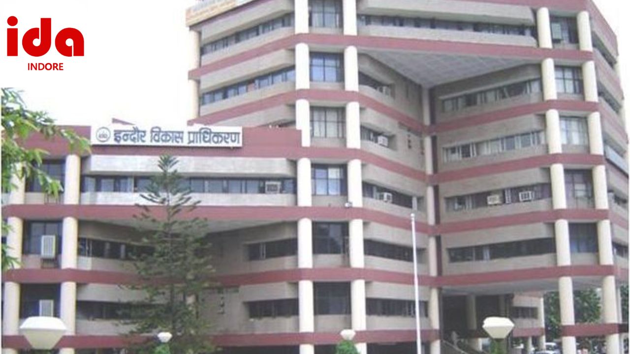 IDA संपदा अधिकारी मनीष श्रीवास्तव पर लोकायुक्त, EOW और आयकर विभाग तक शिकायत की तैयारी