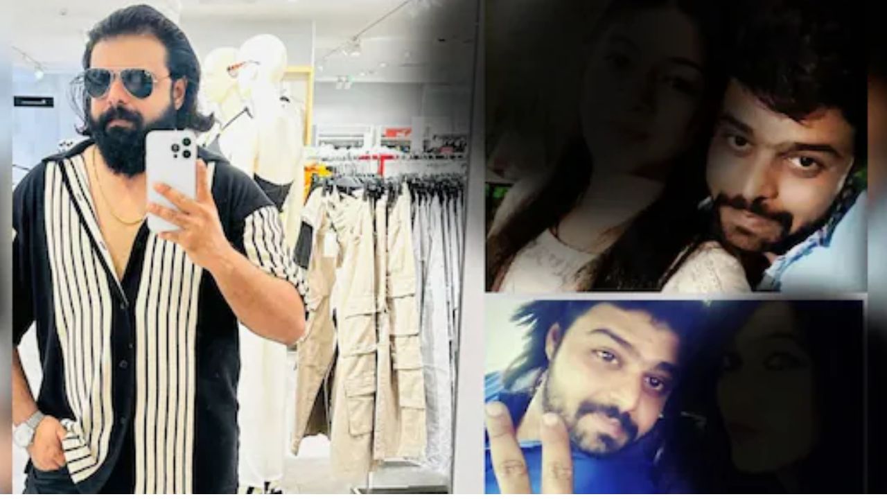 इंदौर से आया दिल दहला देने वाला मामला सामने : हैप्पी पंजाबी निकला इरफान अली , 21 वर्षीय युवती के साथ की दर्दगी की सारी हदे पार