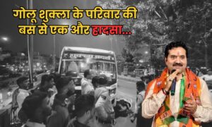 WhatsApp Image 2025 10 13 at 12.17.51 PM