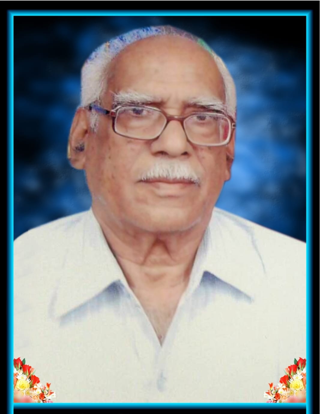 “नागदा में स्व. महेंद्र प्रसाद इंद्र की स्मृति में निशुल्क नेत्र परीक्षण और स्वास्थ्य शिविर 16 नवंबर 2025”