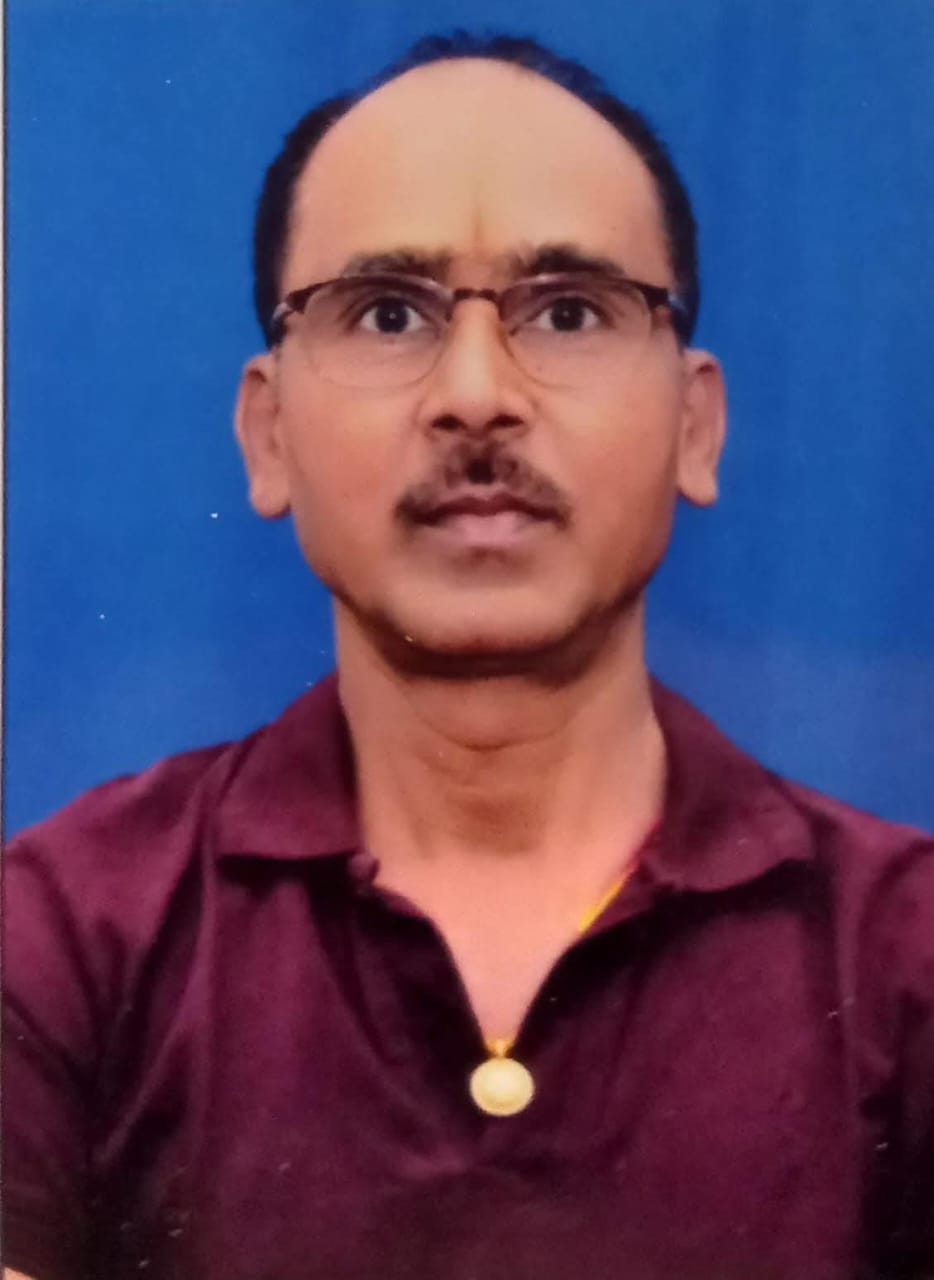 मध्यप्रदेश प्रेस क्लब ने निरंजन उदीवाल को उज्जैन संभाग संगठन सचिव नियुक्त किया, पत्रकार एकता और संगठन मजबूती को नई दिशा