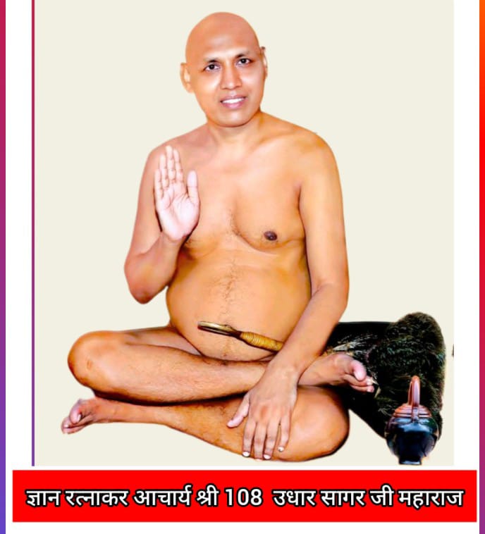 WhatsApp Image 2025 11 22 at 10.02.41 AM 1