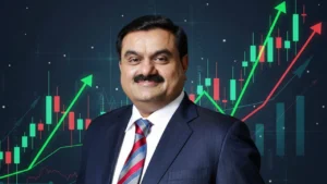 adani green acc ndtv adani group stocks surge up to 14 079ae8f7145b356d4326f047839d0f8f