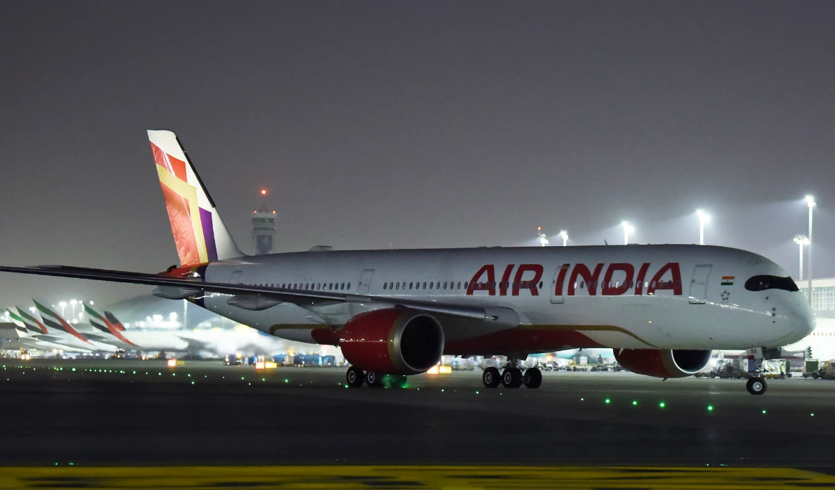 air india large 1332 21