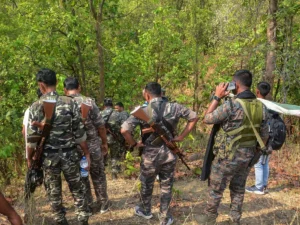 balaghat naxal encounter 1745631493802 1760529373772