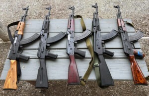 best ak buyers guide ak47 feature hd 768x496 1