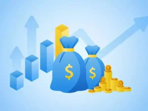 best balanced advantage funds or dynamic asset allocation funds to invest in april 2025