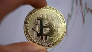 bitcoin 1624644613