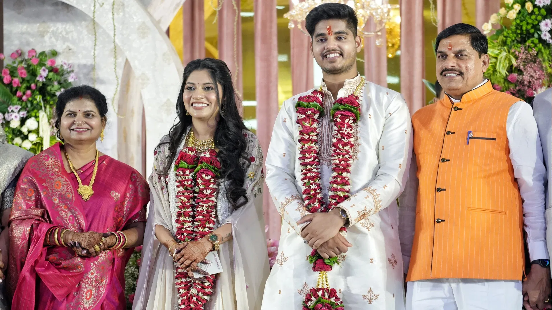bta abhamanaya oura bha ishata ka satha saema mahana yathava 3160e0f04b20f5d92b190e7f4915ef6f