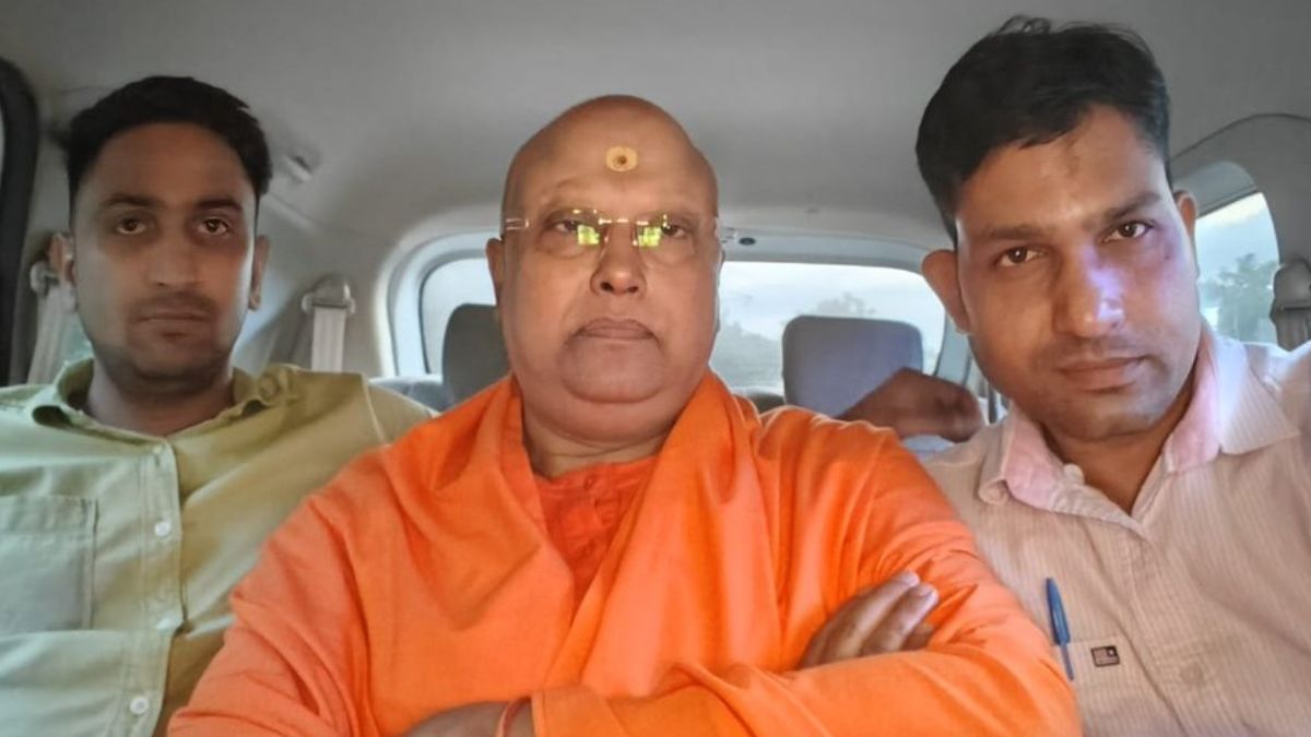 chaitanyanand 1764239728343