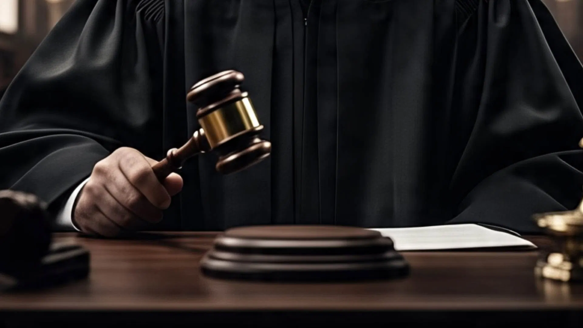 MP High Court Order: Indore News में नाबालिग रेप पीड़िता का प्रेग्नेंसी टेस्ट अनिवार्य, DGP को सख्त निर्देश जारी मामले पर बड़ा फैसला