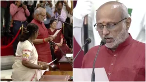 cp radhakrishnan a33a6d91d6e7c17f59f019824737f94a