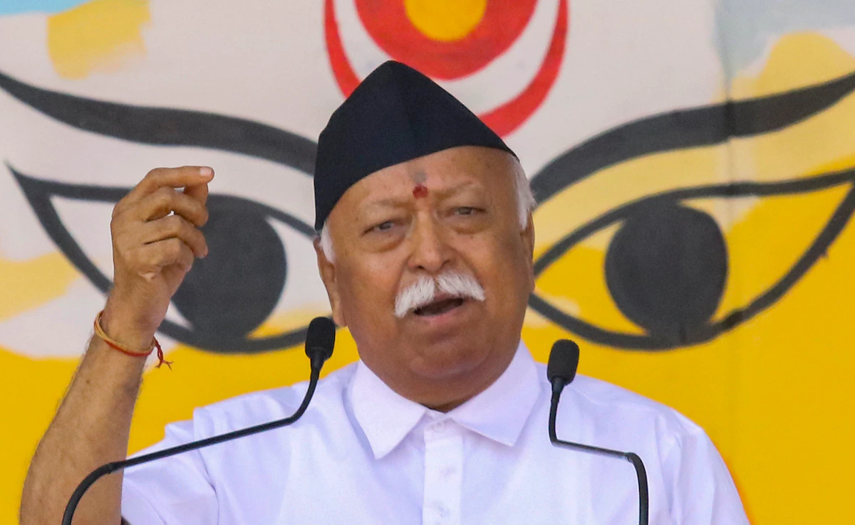 de0hqcc mohan bhagwat