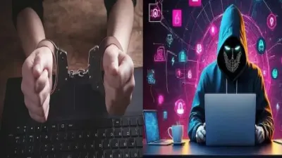 digital arrest 1 1731631501