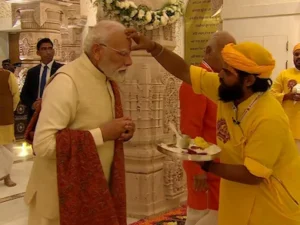 dtr63tk4 ram mandir 625x300 25 November 25