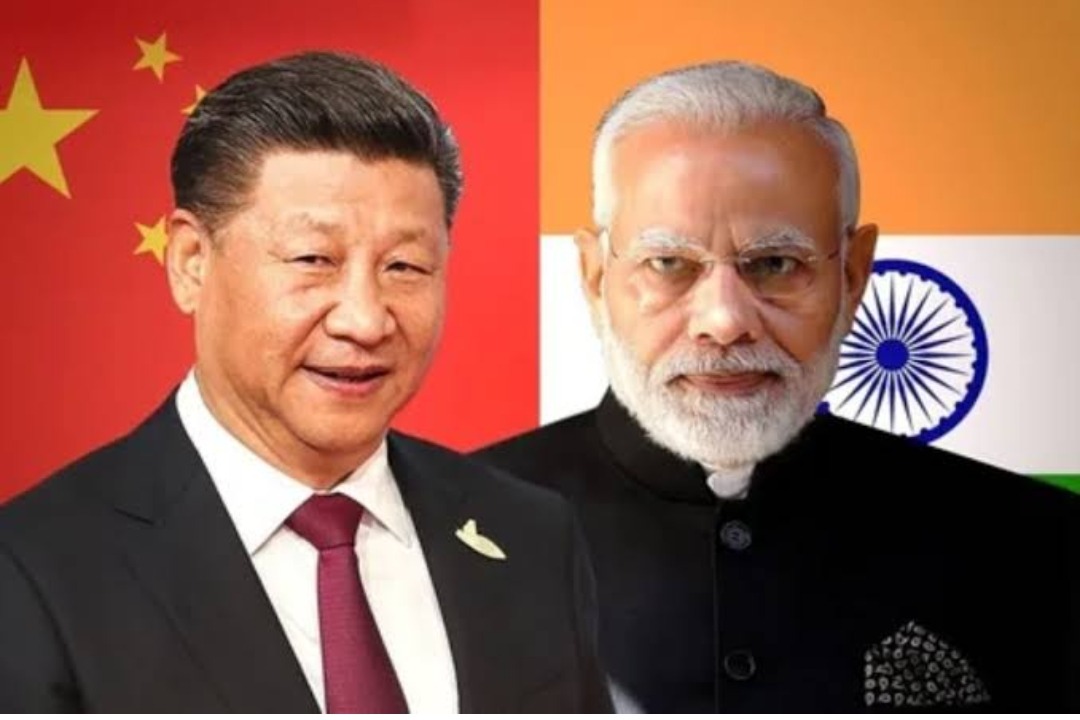 1962 के युद्ध में मिली सिख से भारत ने किया कमबैक : सीमा-सुरक्षा में बदलाव