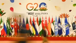 g20 1694137558551 1694137558791 1