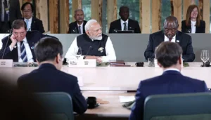 g7 canada 2