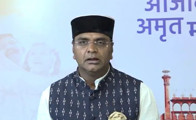 ho0hept vishwas