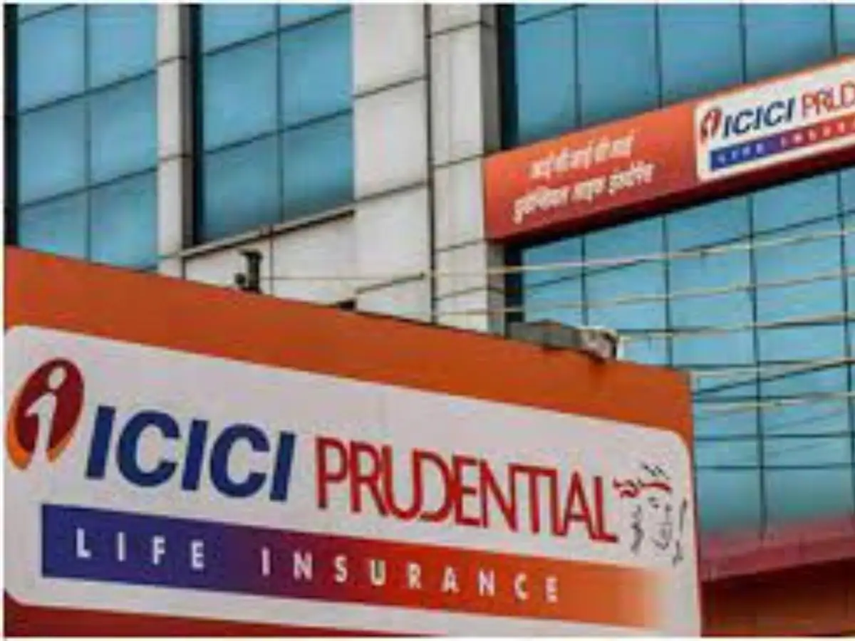 icici prudencial 12 1