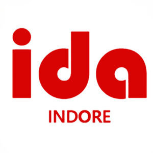 ida