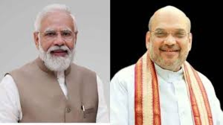 PM मोदी की मौजूदगी में रायपुर में तय होगा भारत की नई सुरक्षा रणनीति