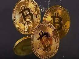 images 3 3