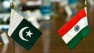 india pakistan