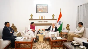 j2g0ijq8 cm mohan yadav and manohar lal khattar 625x300 17 November 25