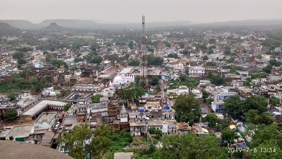 jeevan 2