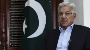 khawajaasif 2 1746557714