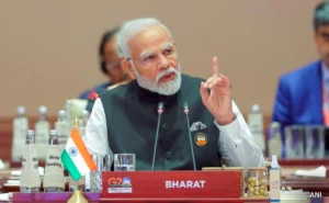l67qhpdc pm modi g20 625x300 09 September 23 1