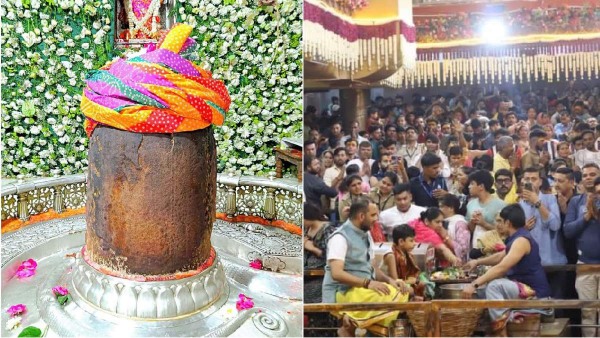 mahakaltempledarshanonmahashivratri 1722227746