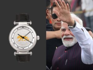 modi watch 202511316201