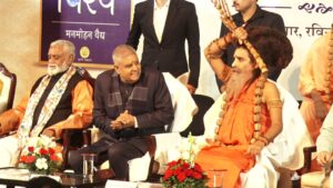 mp bpl jagdeepdhankhad 21112025212108 2111f 1763740268 192
