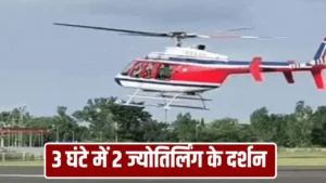 mp news 1280 720 83