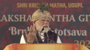 narendra modi 6