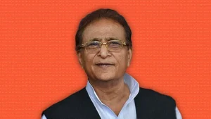 newslaundry 2022 02 b052d7ec 4304 456c a22c bb67d364c1ec azam khan