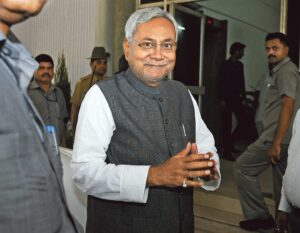nitish kumar 1558585235317 02 1660138253035