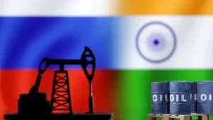 oe00p4g4 india russia oil deal 625x300 23 October 25