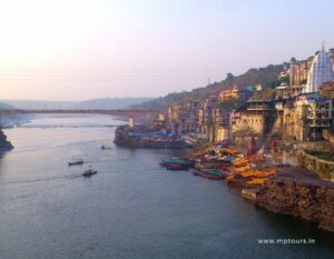 omkareshwar 6