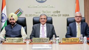 ovi2d3os election commission 160x120 26 October 25