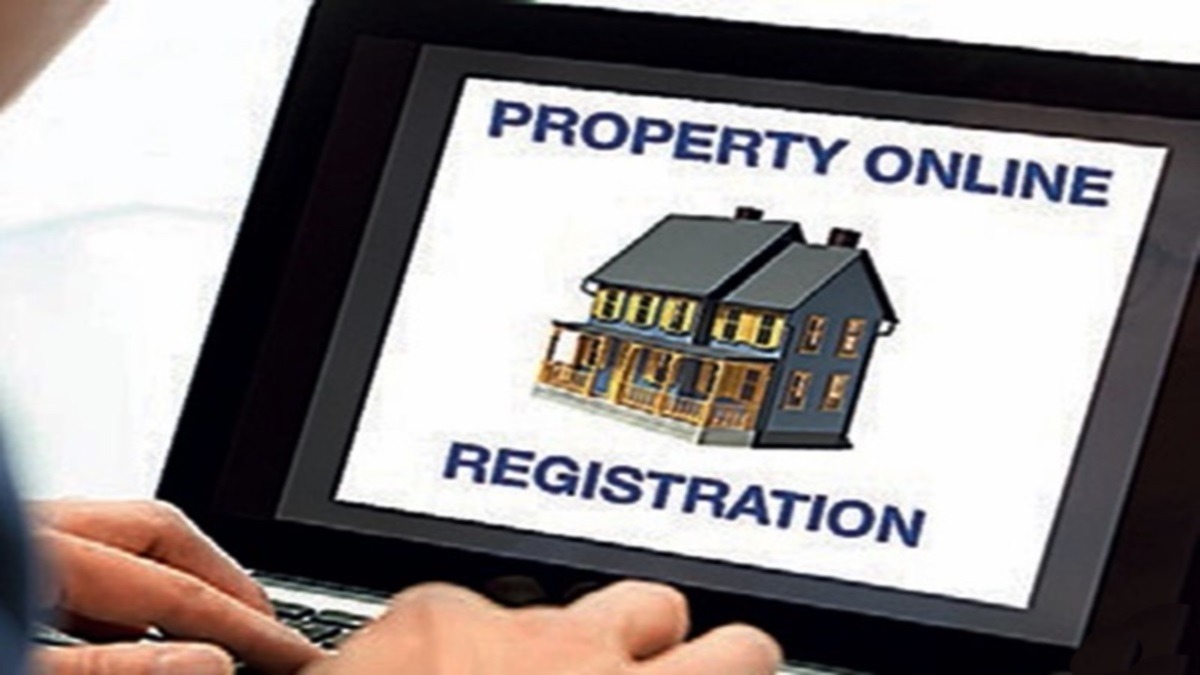 property O registration 215415 1763978336374